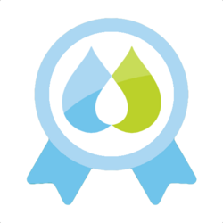 Logo of Campus Akademia Diabetes